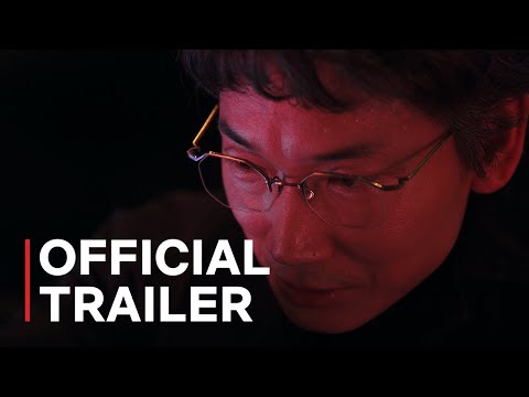 Trailer Tokyo Swindlers (Jimenshitachi)