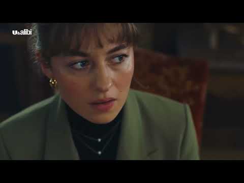 Trailer I, Jack Wright