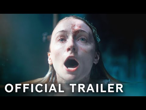 Trailer Trust