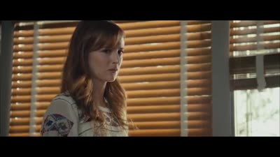 Trailer No Way Jose