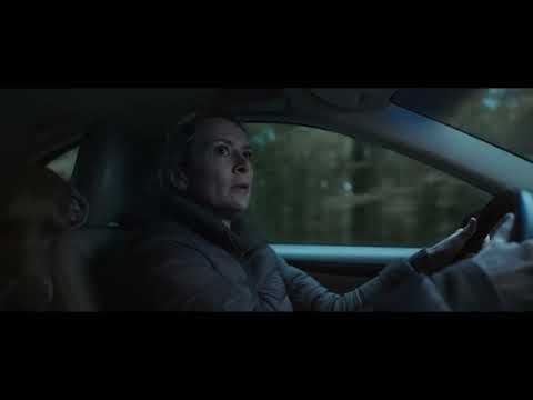 Trailer Mysteriet p&aring; Bornholm