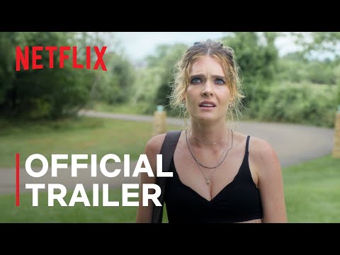 Trailer Sirens