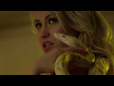 Trailer Embrace of the Vampire