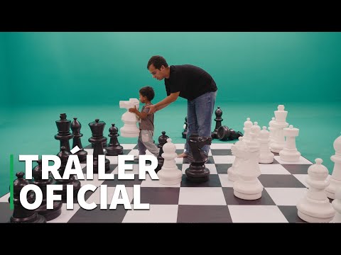 Trailer Las vidas de Fèlix (The Lives of Felix)