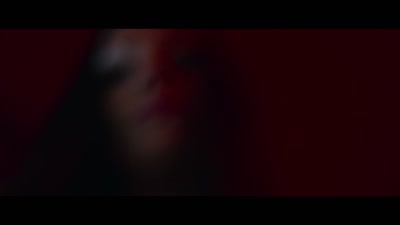 Trailer Rise of the Footsoldier: Part II