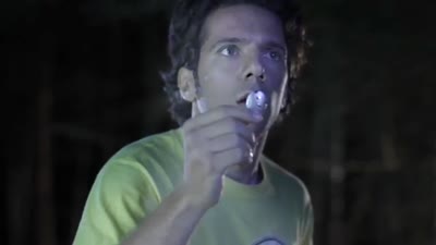 Trailer Closer