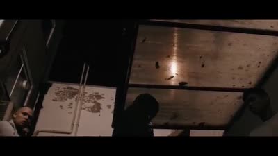 Trailer We Still Kill the Old Way