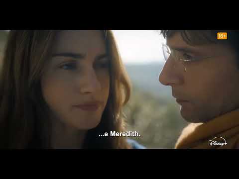 Trailer The Twisted Tale of Amanda Knox