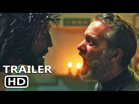 Trailer Ji e