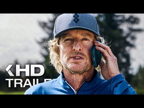 Trailer Stick (Rambler)