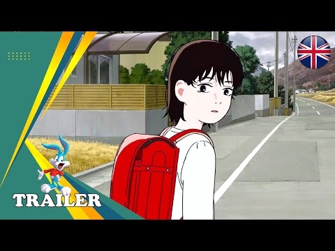 Trailer Look Back (Rukku Bakku)