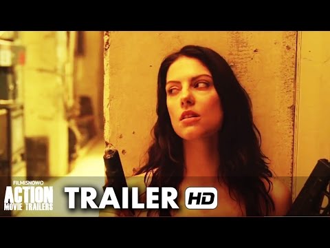 Trailer Painkillers (Tour of Duty)