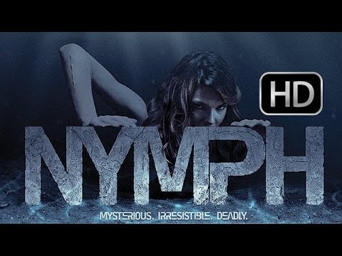 Trailer Killer Mermaid (Mamula) (Nymph) 