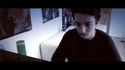 Trailer Hacker