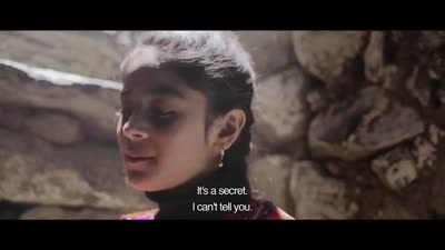 Trailer Dukhtar