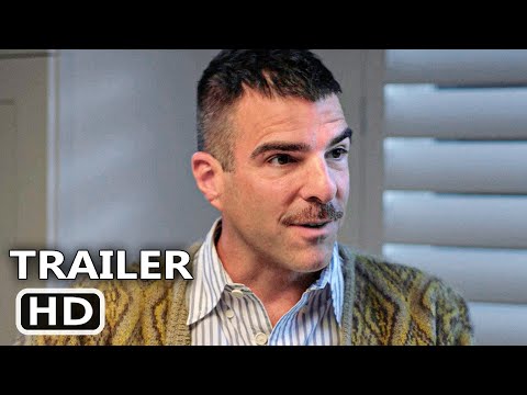 Trailer Adult Best Friends