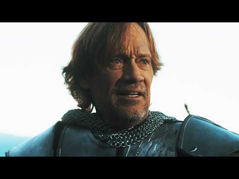 Trailer The Last Redemption