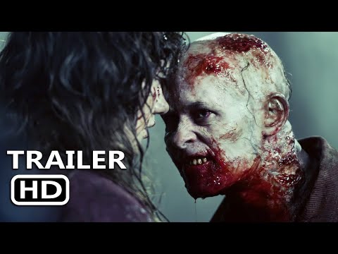 Trailer Forgive Us All