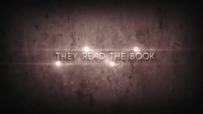 Trailer Fields of the Dead