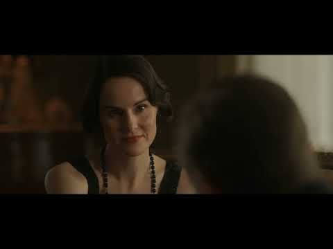Trailer Downton Abbey: The Grand Finale