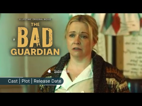 Trailer The Bad Guardian