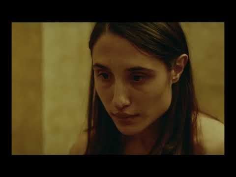 Trailer Her Second Chance (La seconda vita)