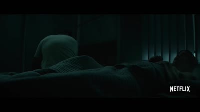 Trailer Extinction