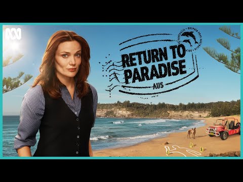 Trailer Return to Paradise