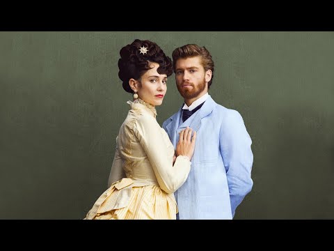 Trailer The Forsytes