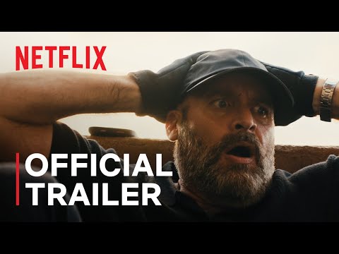 Trailer Bad Thoughts