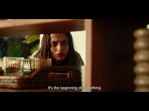 Trailer Le Royaume (The Kingdom)