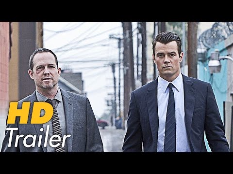 Trailer Battle Creek