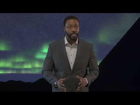 Trailer Anunnaki: Ancient Secrets Revealed