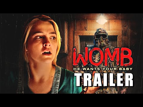 Trailer Womb