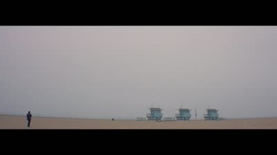 Trailer Adolescence
