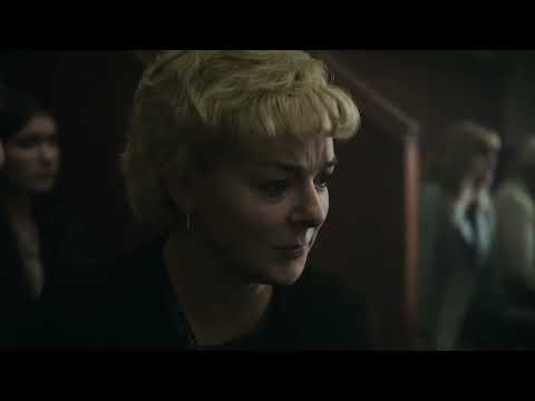 Trailer I Fought the Law