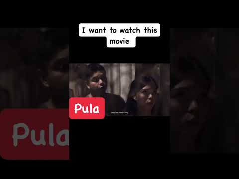 Trailer Pula