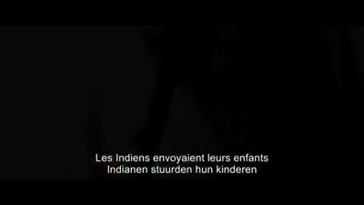 Trailer Vincent