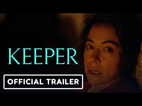 Trailer Keeper
