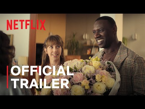Trailer French Lover