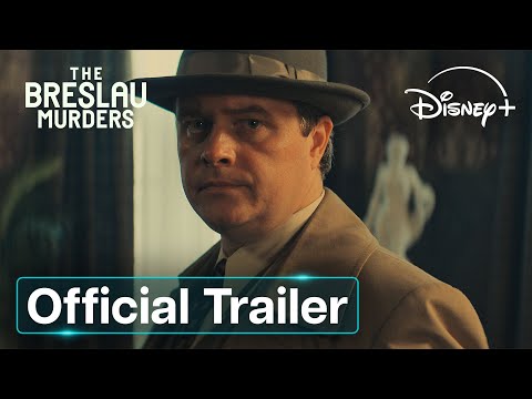 Trailer Breslau