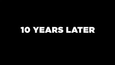 Trailer The 10 Year Plan