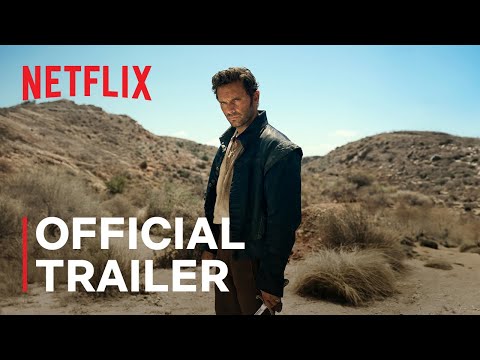 Trailer Néro the Assassin (Nero)