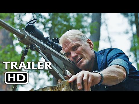 Trailer Exit Protocol (Fight or Flight)