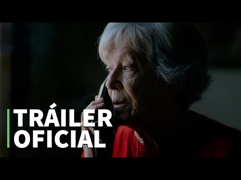 Trailer La mano en el fuego (Hell on Earth: The Verónica Case)