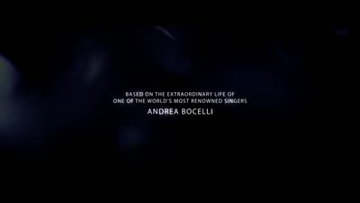 Trailer The Music of Silence