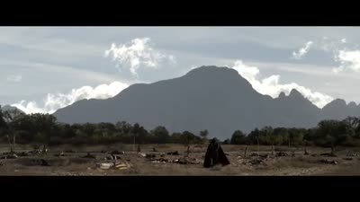 Trailer Morning Star
