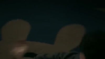 Trailer Red Family