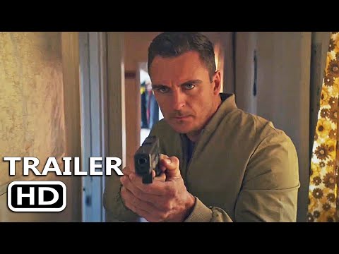 Trailer Reloaded 3