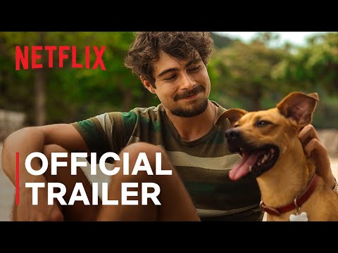 Trailer Caramelo